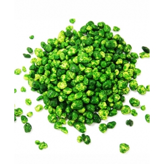 POSYPKA STRZELAJĄCA LIME 1 kg